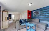 19 Stevens Road - Photo 22