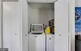 19 Stevens Road - Photo 23