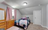 19 Stevens Road - Photo 24
