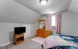 19 Stevens Road - Photo 25