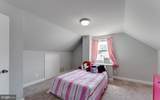 19 Stevens Road - Photo 26
