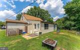 19 Stevens Road - Photo 28