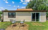 19 Stevens Road - Photo 29