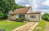 19 Stevens Road - Photo 3