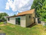 19 Stevens Road - Photo 30