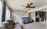 19 Stevens Road - Photo 4