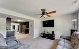 19 Stevens Road - Photo 5