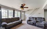 19 Stevens Road - Photo 6