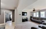 19 Stevens Road - Photo 7