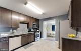 19 Stevens Road - Photo 8