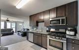 19 Stevens Road - Photo 9