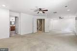 4644 Allens Mill Boulevard - Photo 10