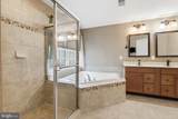 4644 Allens Mill Boulevard - Photo 11