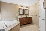 4644 Allens Mill Boulevard - Photo 12