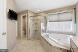4644 Allens Mill Boulevard - Photo 13