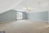 4644 Allens Mill Boulevard - Photo 14