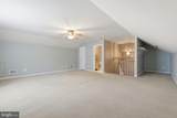 4644 Allens Mill Boulevard - Photo 15