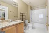 4644 Allens Mill Boulevard - Photo 16