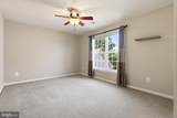 4644 Allens Mill Boulevard - Photo 18
