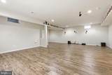 4644 Allens Mill Boulevard - Photo 20