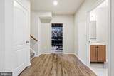 4644 Allens Mill Boulevard - Photo 22