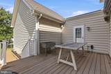 4644 Allens Mill Boulevard - Photo 25