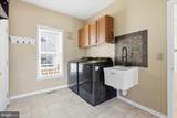 4644 Allens Mill Boulevard - Photo 26