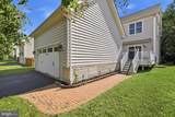4644 Allens Mill Boulevard - Photo 29