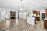 4644 Allens Mill Boulevard - Photo 4