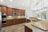 4644 Allens Mill Boulevard - Photo 5