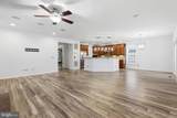 4644 Allens Mill Boulevard - Photo 6