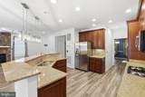 4644 Allens Mill Boulevard - Photo 7