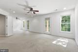 4644 Allens Mill Boulevard - Photo 8