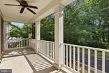 4644 Allens Mill Boulevard - Photo 9