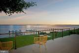 414 Bay Drive - Photo 84