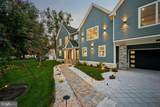 414 Bay Drive - Photo 85