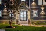 414 Bay Drive - Photo 86