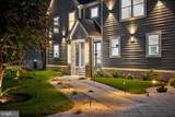 414 Bay Drive - Photo 87