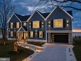 414 Bay Drive - Photo 88