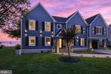 414 Bay Drive - Photo 89