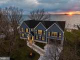 414 Bay Drive - Photo 90