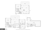 414 Bay Drive - Photo 91