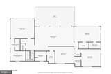 414 Bay Drive - Photo 92