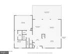 414 Bay Drive - Photo 93