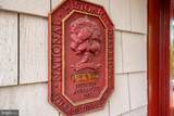 100 Market Street - Photo 15