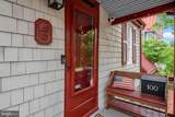 100 Market Street - Photo 16