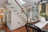100 Market Street - Photo 17