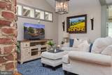 100 Market Street - Photo 27