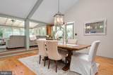 100 Market Street - Photo 28
