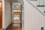 100 Market Street - Photo 33